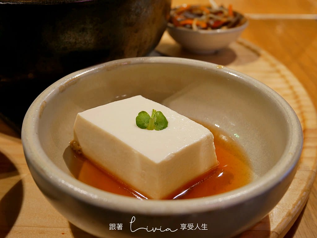 韓姜熙21