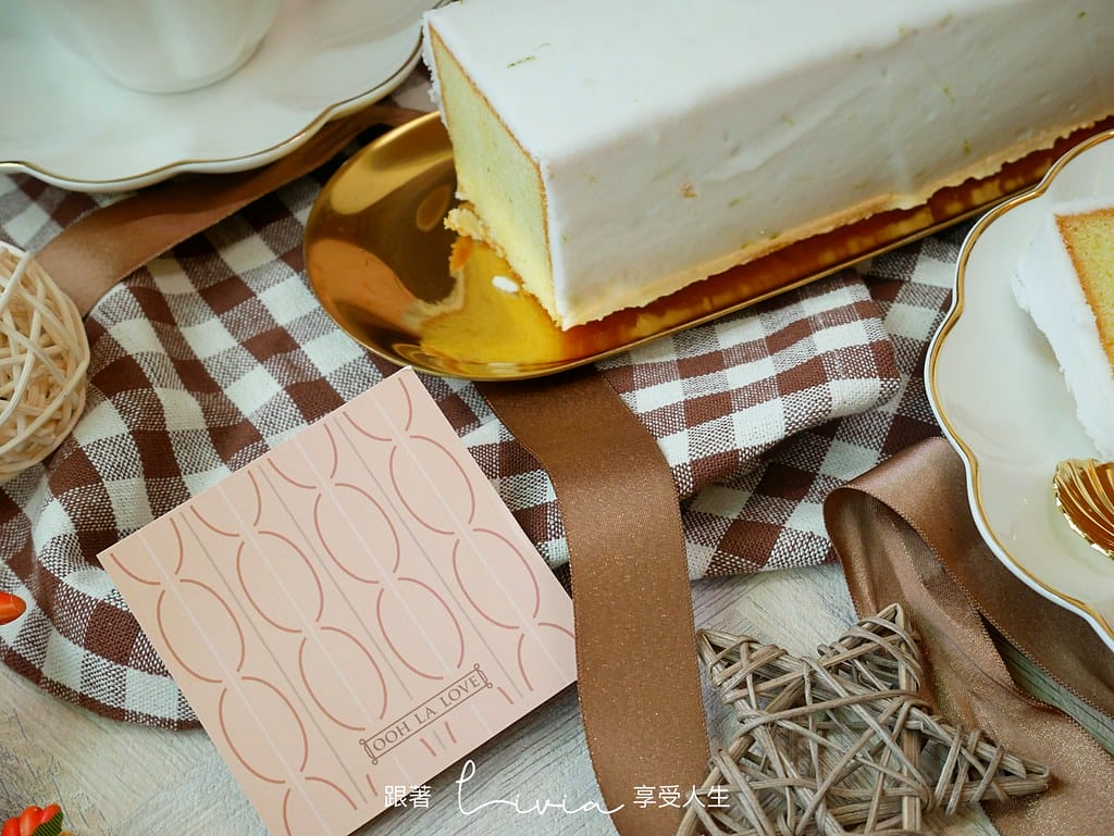 ooh la love wedding21