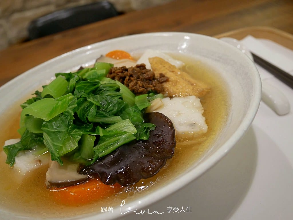 棉花田25