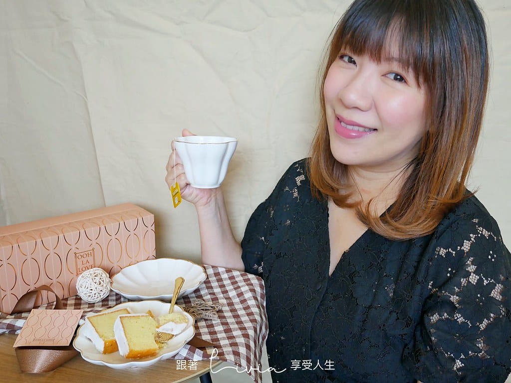 ooh la love wedding4