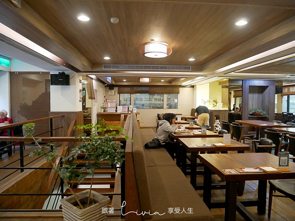 棉花田41