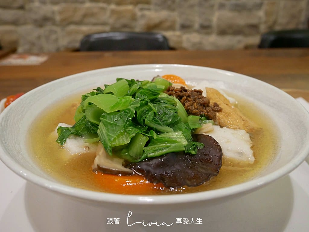 棉花田24