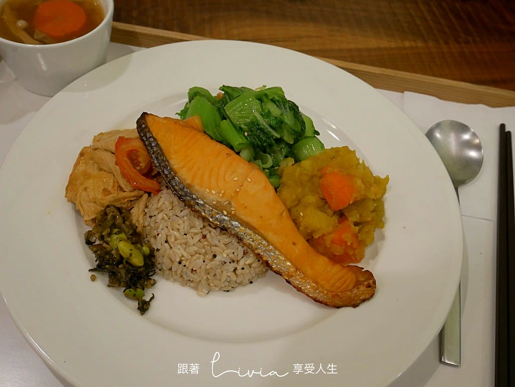 棉花田32