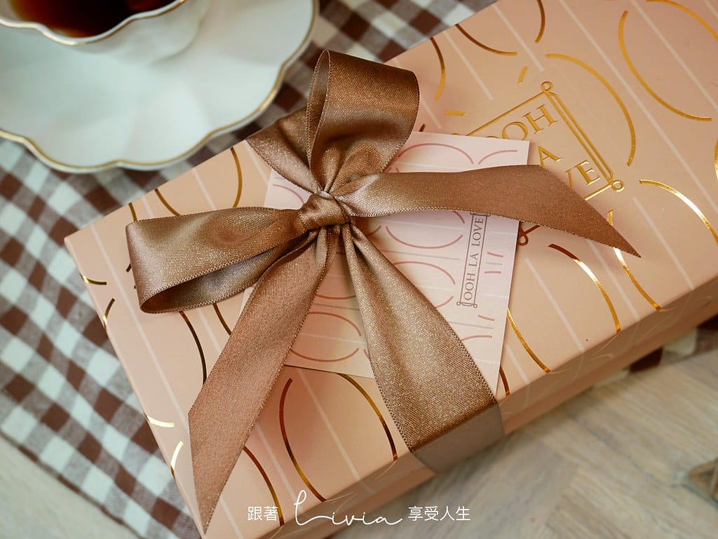 ooh la love wedding10
