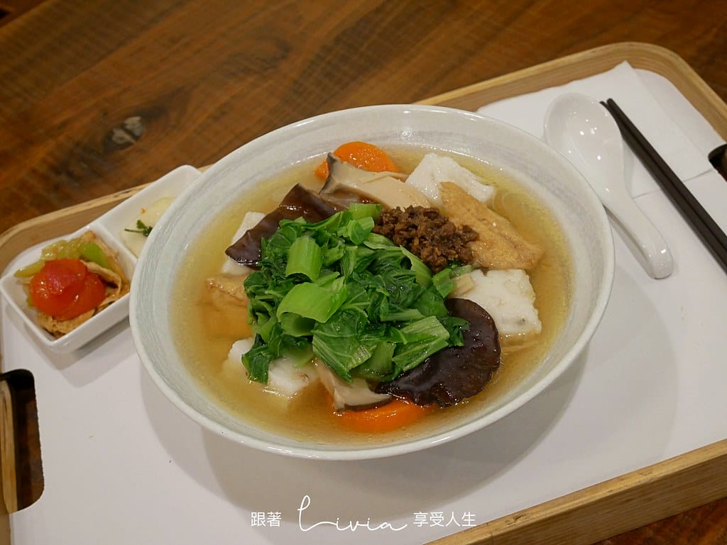 棉花田27