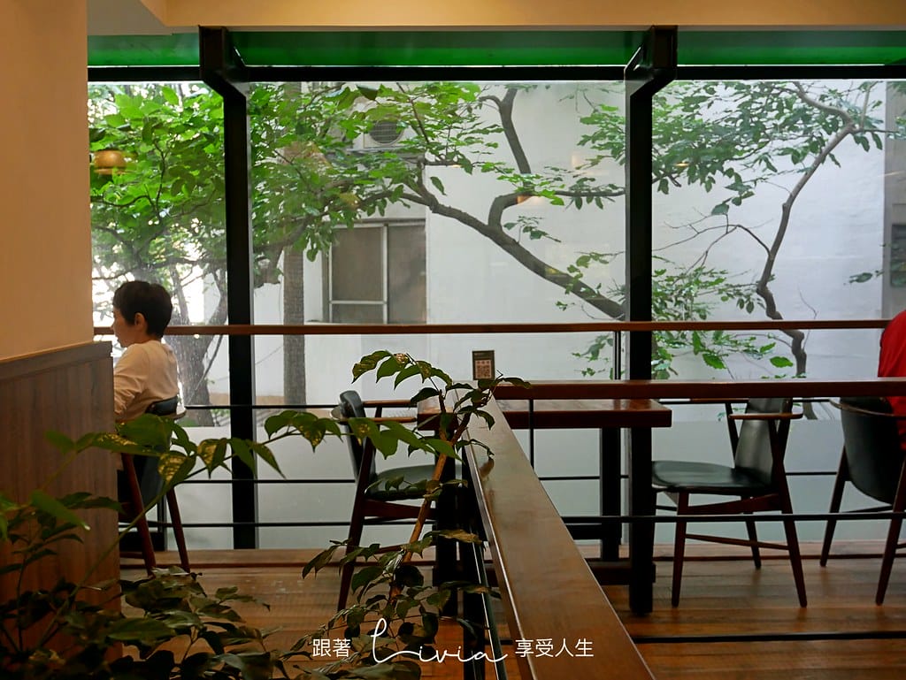 棉花田40