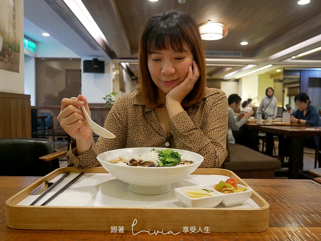 棉花田30