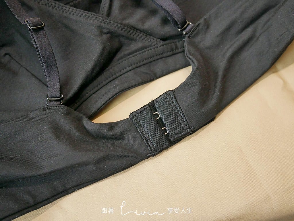 魔法e9