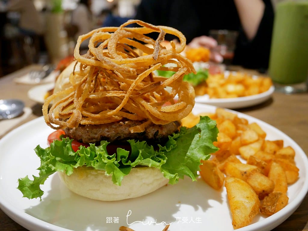 wakuwakuburger12