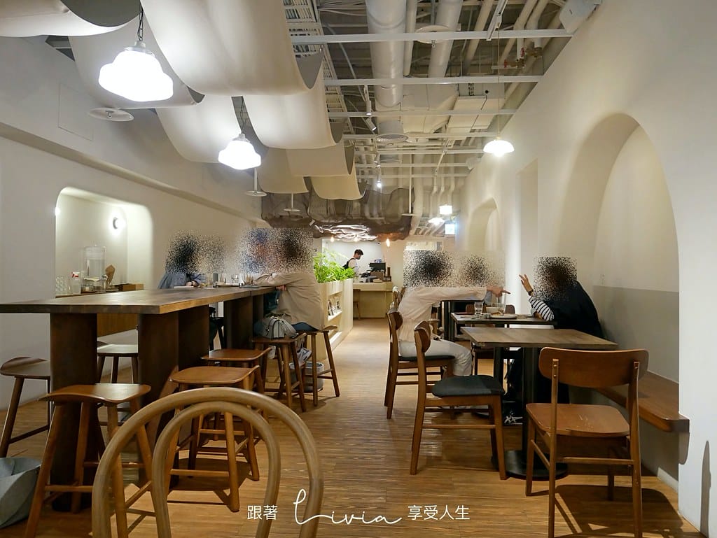 wakuwakuburger3