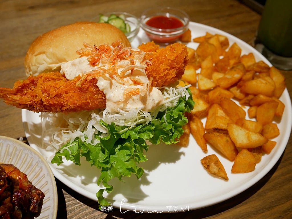 wakuwakuburger13