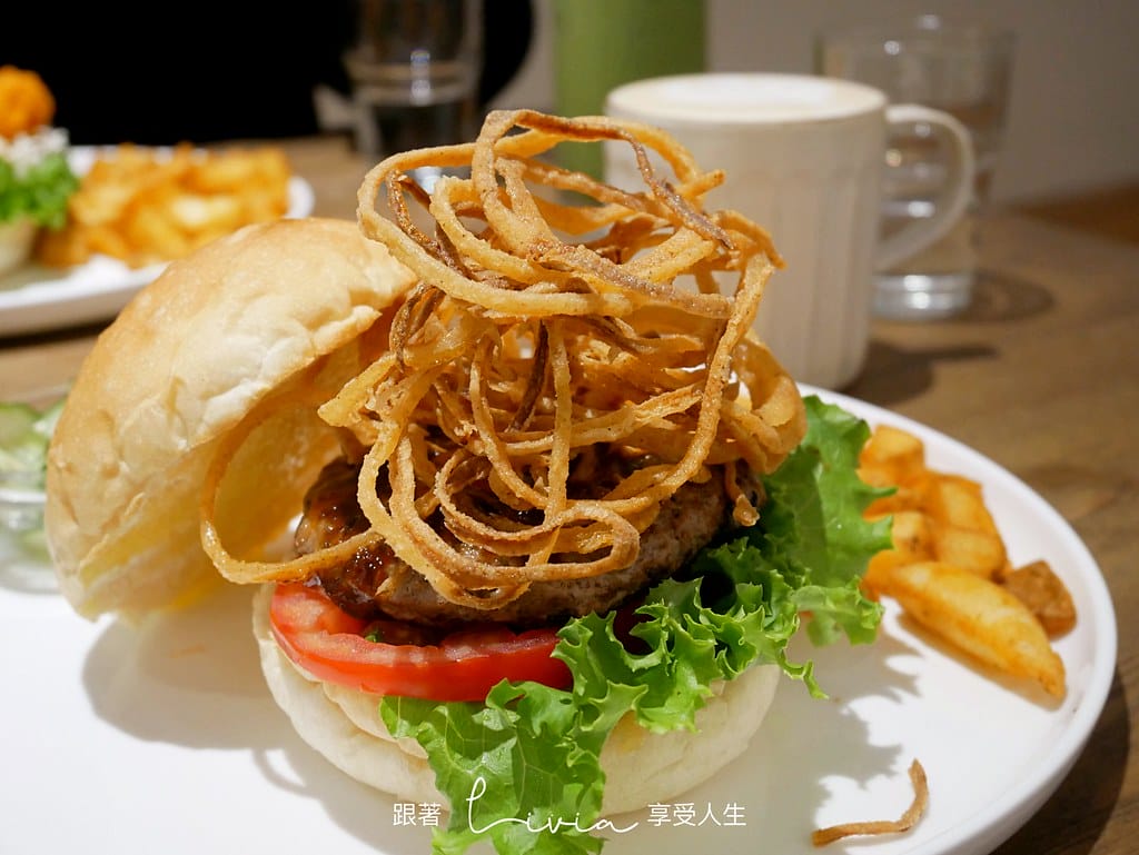 wakuwakuburger17