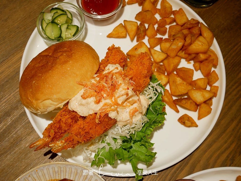 wakuwakuburger14