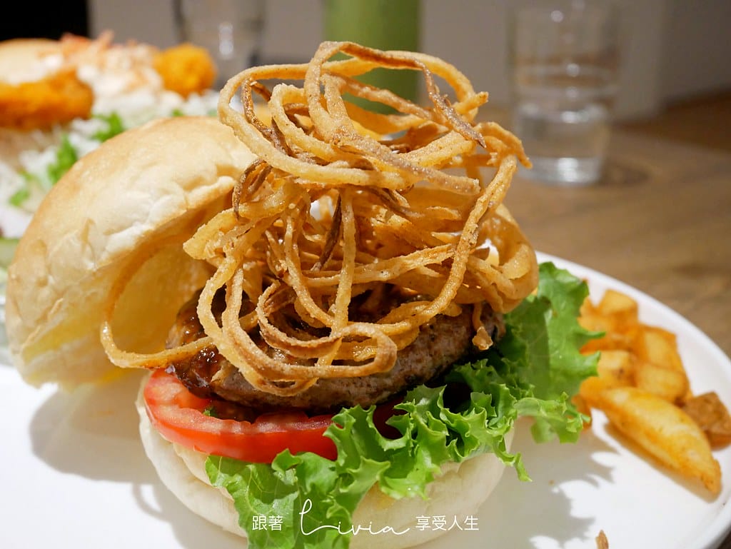 wakuwakuburger15