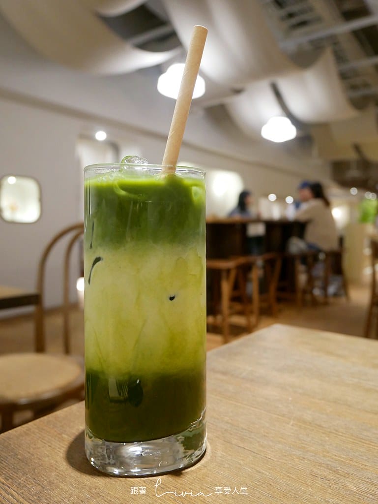 wakuwakuburger11