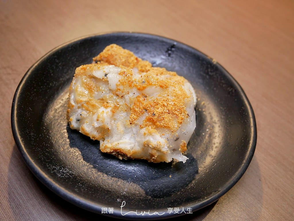 名炙炭火燒肉55