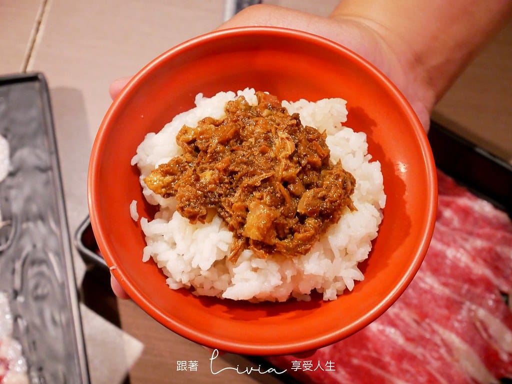 名炙炭火燒肉39