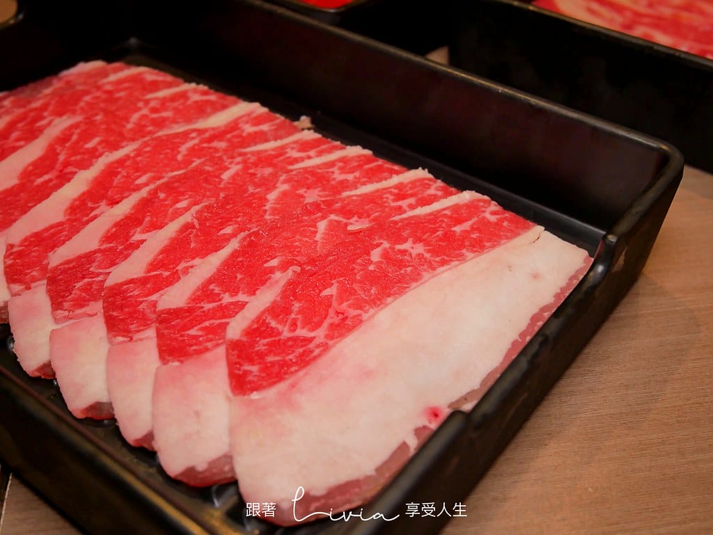 名炙炭火燒肉15