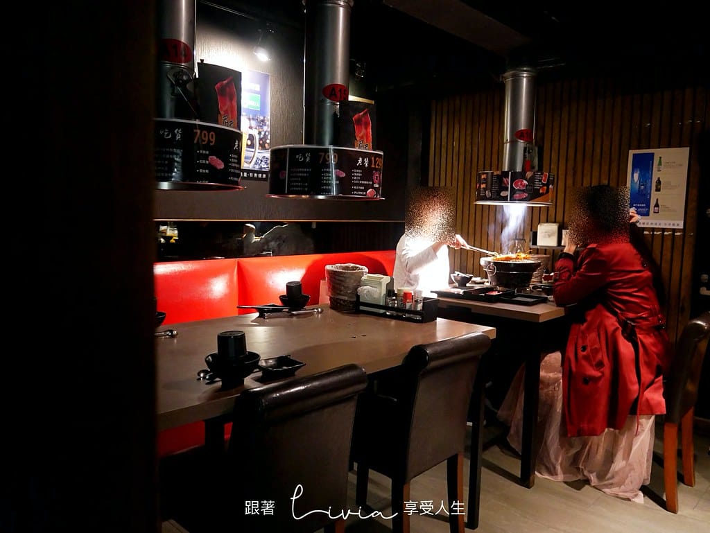 名炙炭火燒肉54