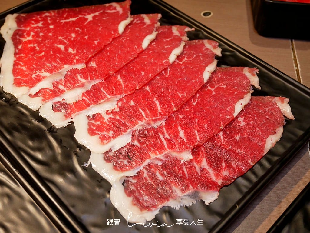 名炙炭火燒肉19