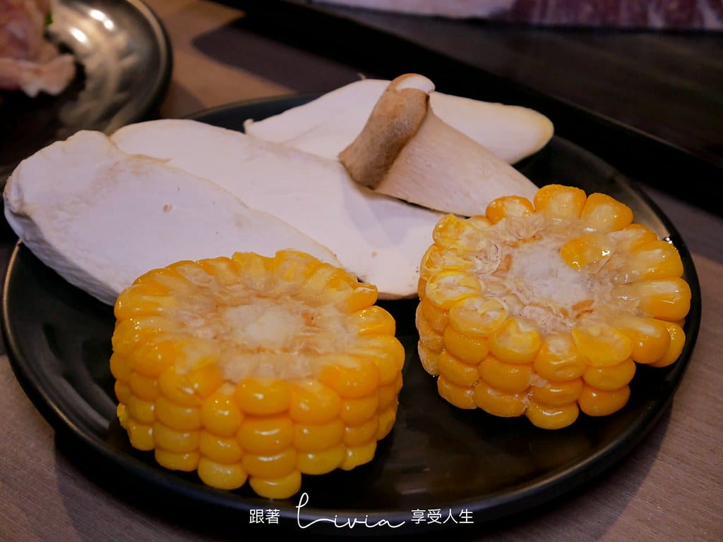 名炙炭火燒肉41