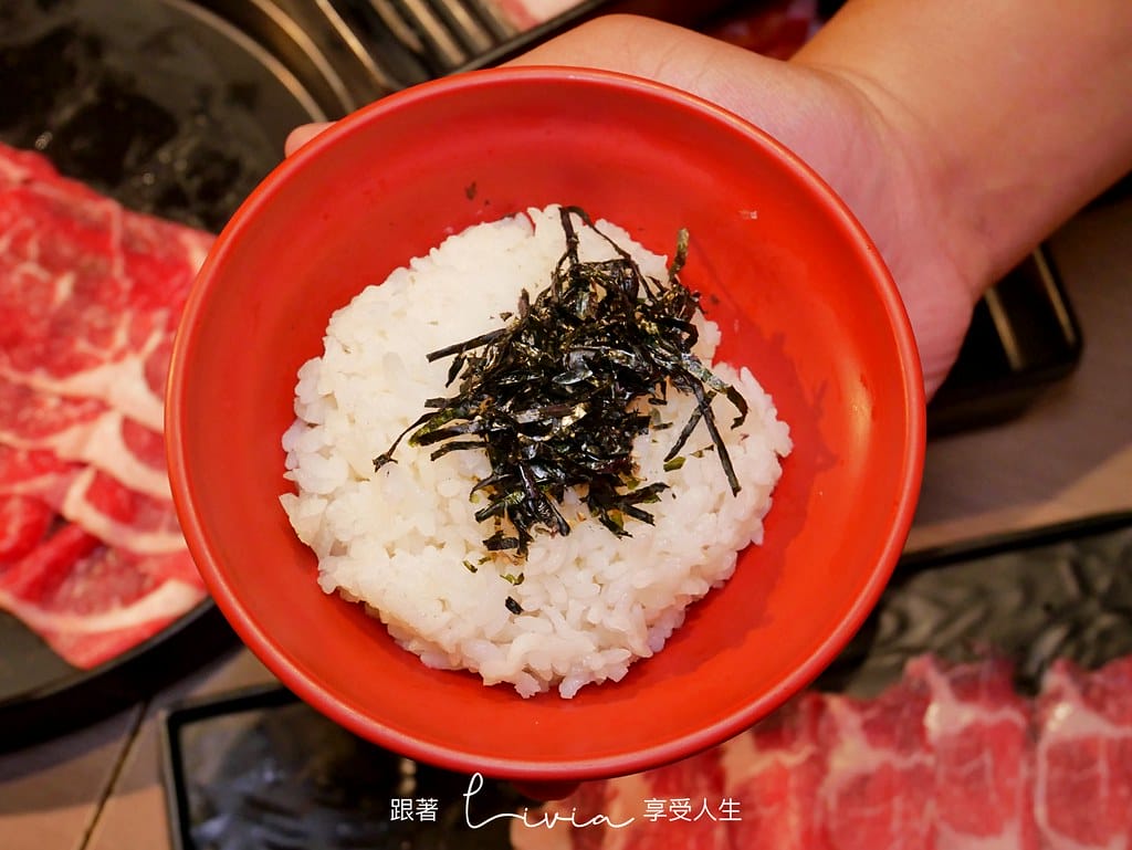 名炙炭火燒肉29