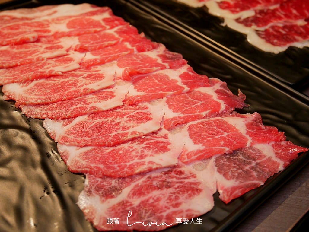 名炙炭火燒肉18