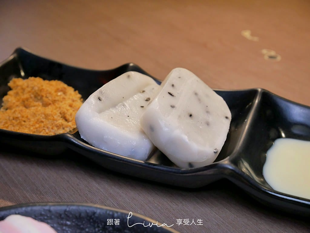 名炙炭火燒肉51