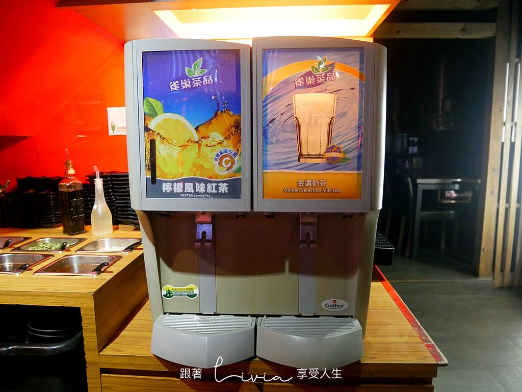 名炙炭火燒肉7