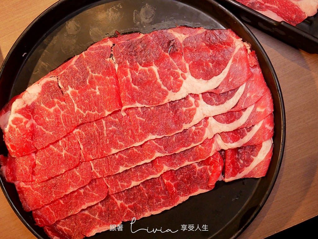 名炙炭火燒肉17