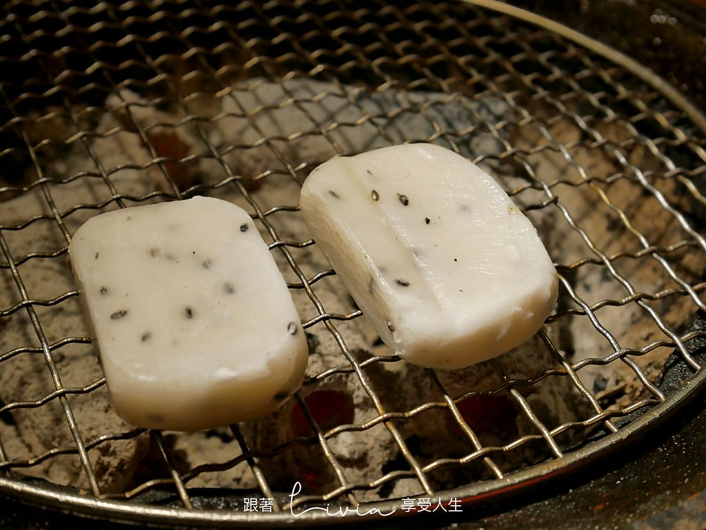 名炙炭火燒肉53