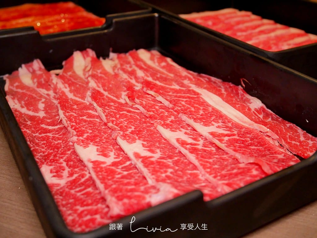 名炙炭火燒肉13