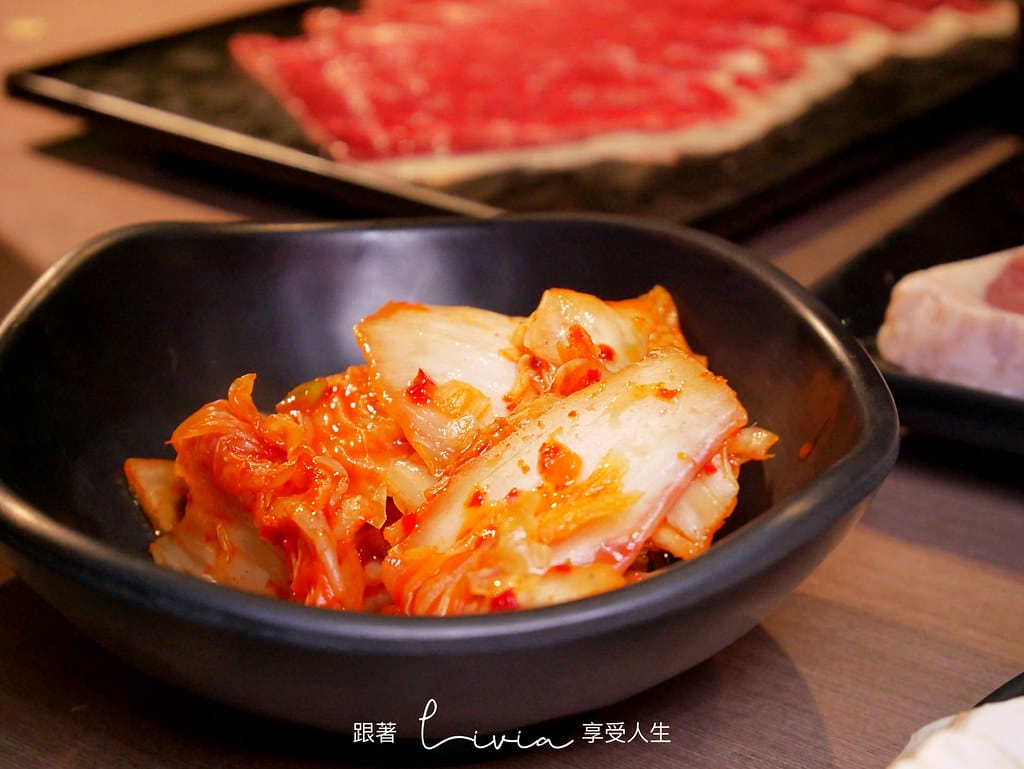 名炙炭火燒肉43