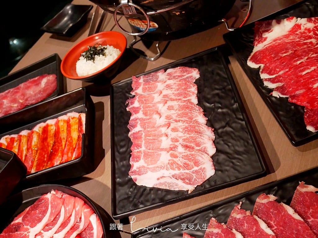 名炙炭火燒肉22