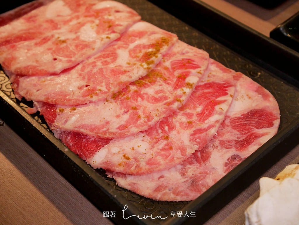 名炙炭火燒肉44