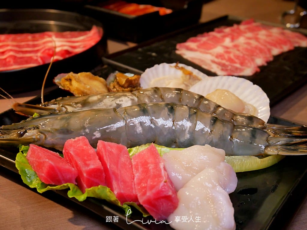 名炙炭火燒肉30