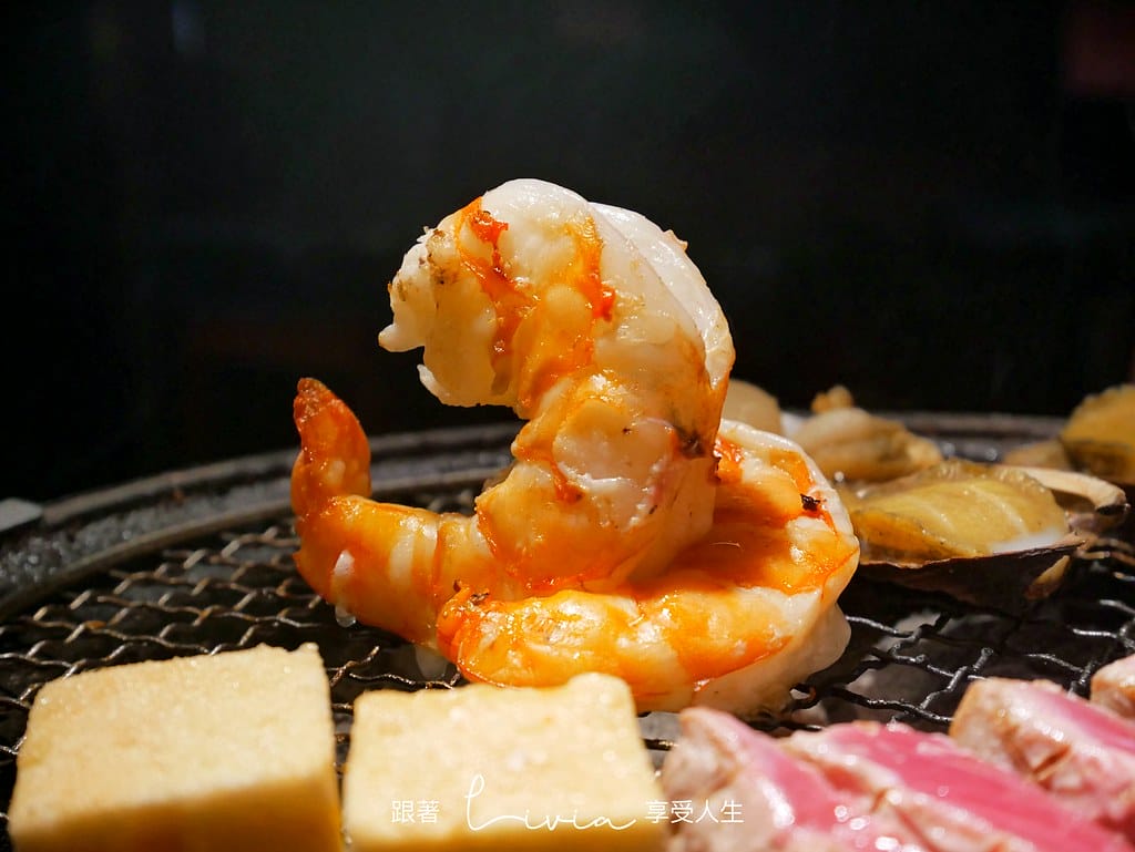 名炙炭火燒肉40