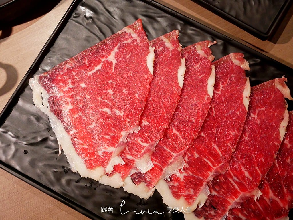 名炙炭火燒肉24