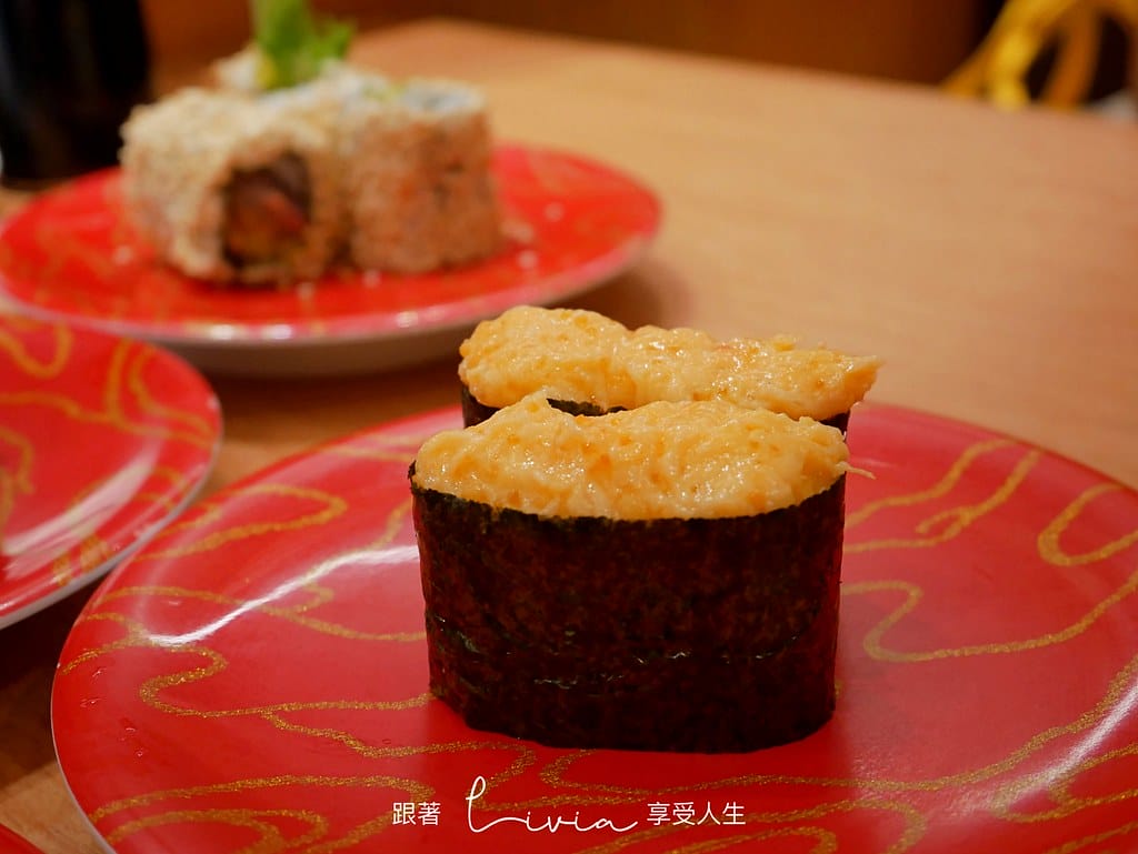 合點壽司1
