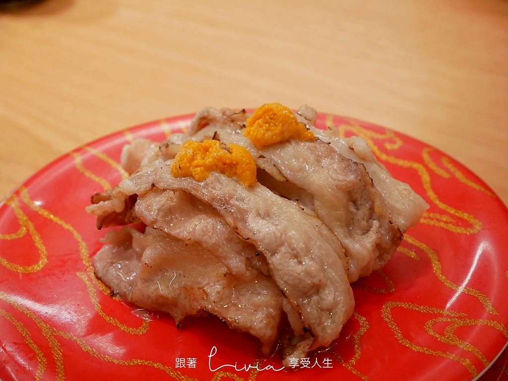 合點壽司23