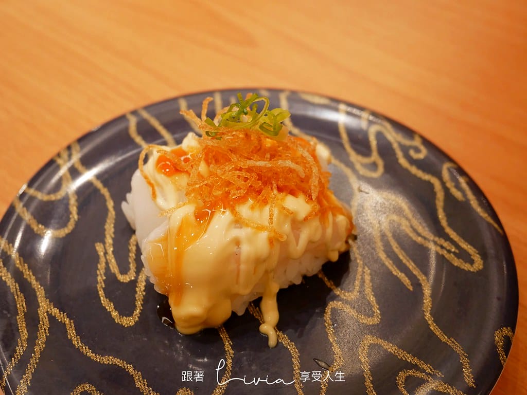 合點壽司14