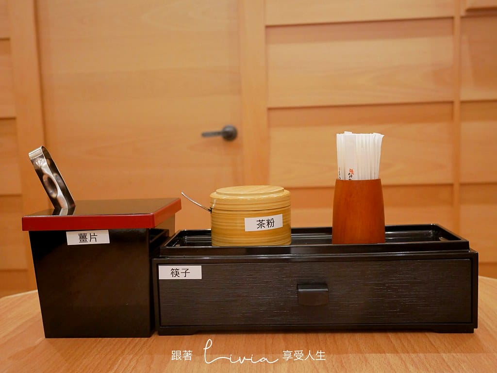合點壽司12