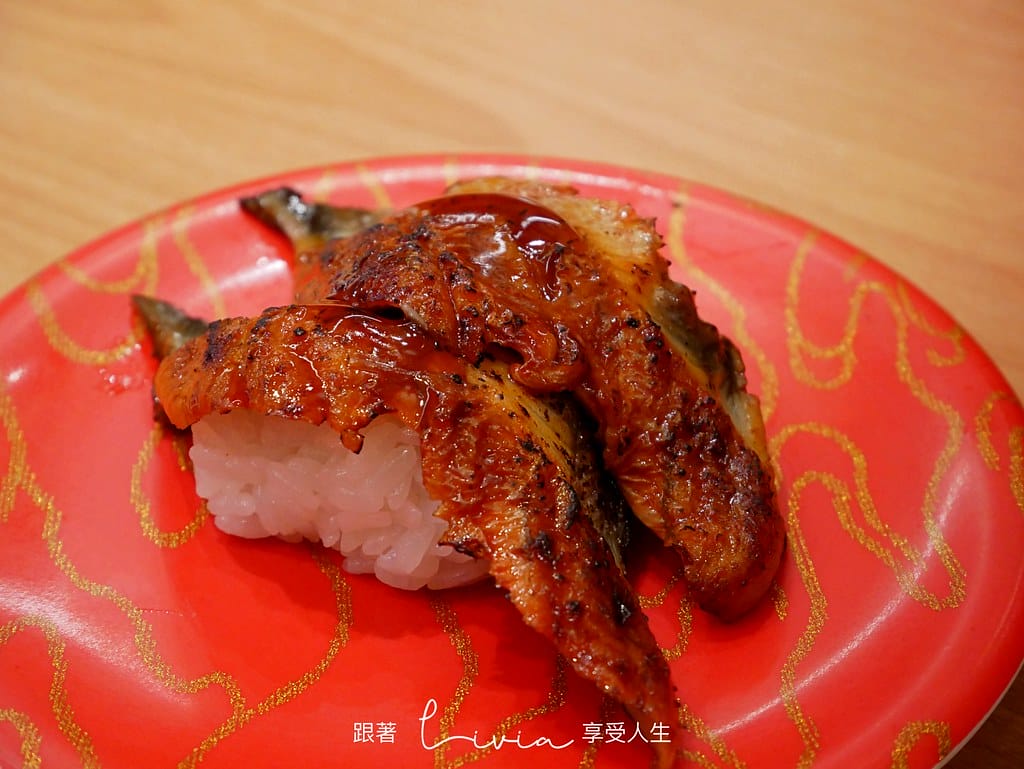 合點壽司20