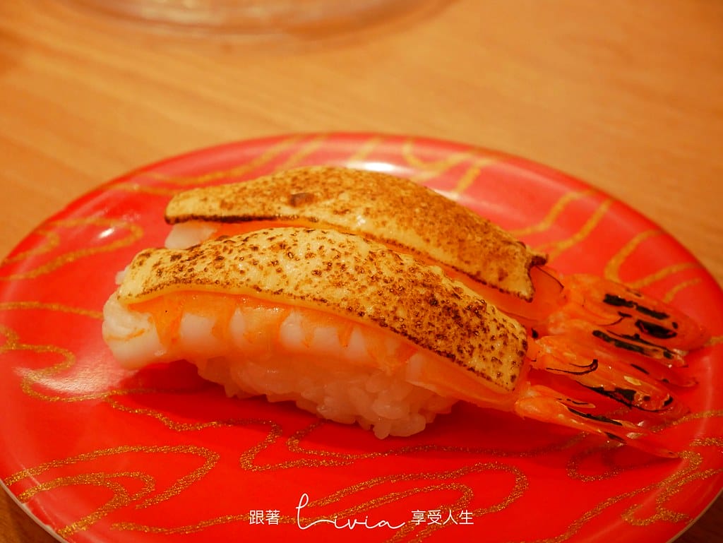 合點壽司19