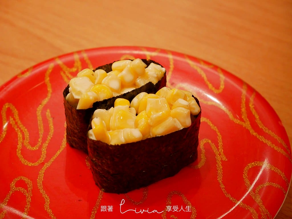 合點壽司22