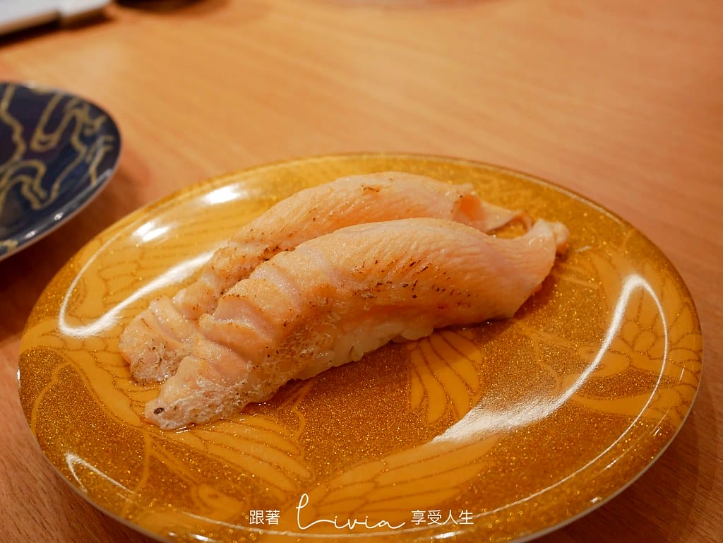 合點壽司15
