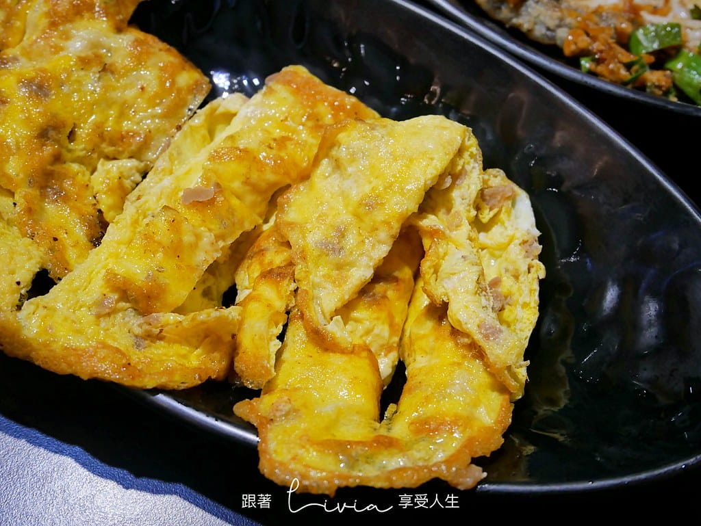自強鐵板燒24