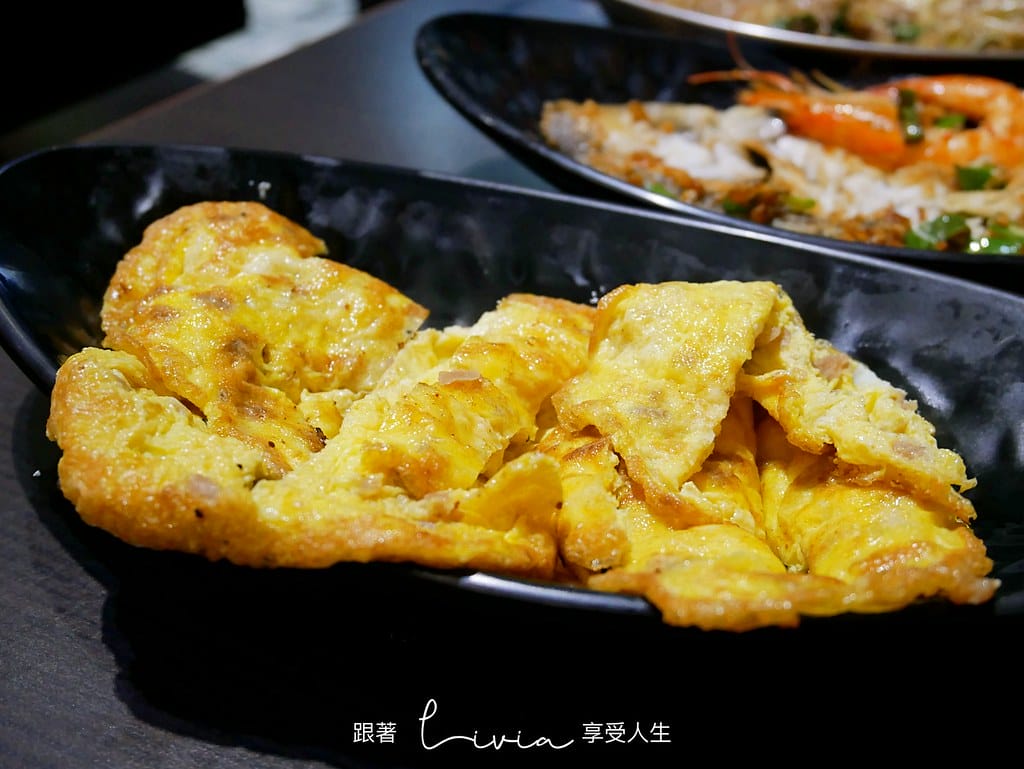 自強鐵板燒23