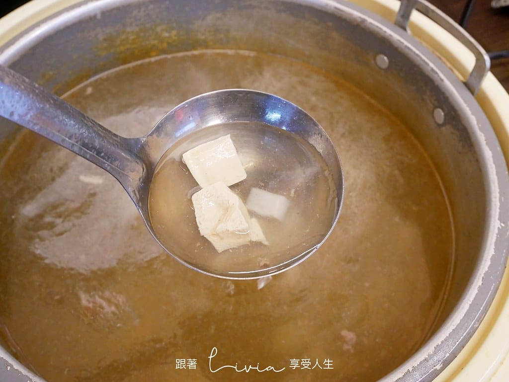 自強鐵板燒10