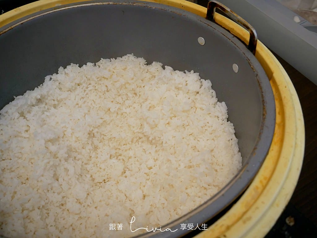 自強鐵板燒9